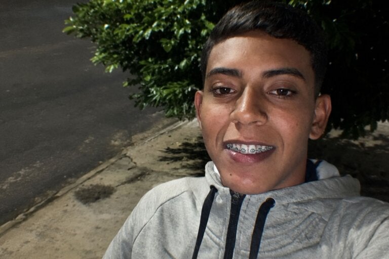 Polícia identifica jovem morto no Dom Pedro I e intensifica buscas pelos autores do crime