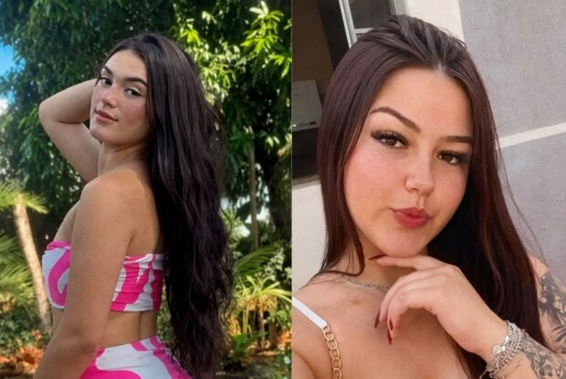 Desaparecimento de primas completa mais de 100 dias sem respostas; suspeito segue foragido