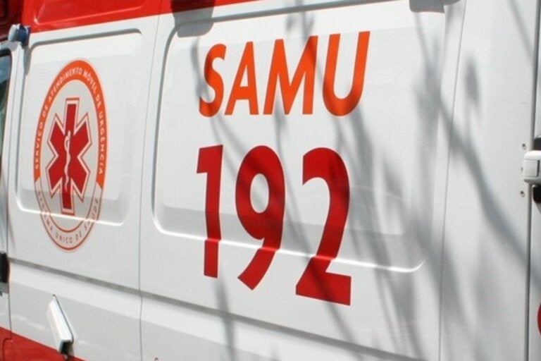 Homem é preso após ataque a faca deixar vítima em estado grave em Alto Piquiri