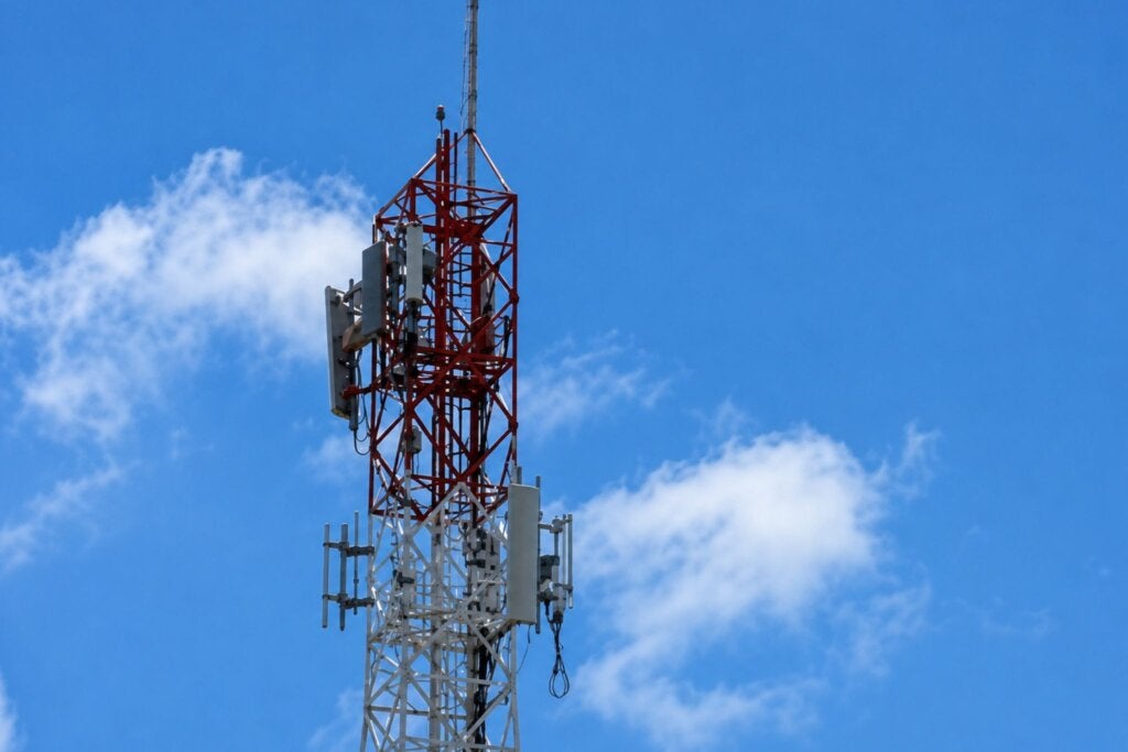 Duplo rompimento de fibra afetou rede da TIM e deixou Umuarama com instabilidade