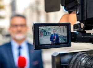 Idosa cai em golpe de ‘falso apresentador’ e perde R$ 50 mil em Douradina