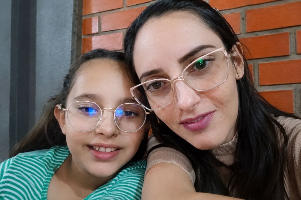 Acidente na BR-373 tem 14 vítimas identificadas; mãe e filha estão entre os mortos