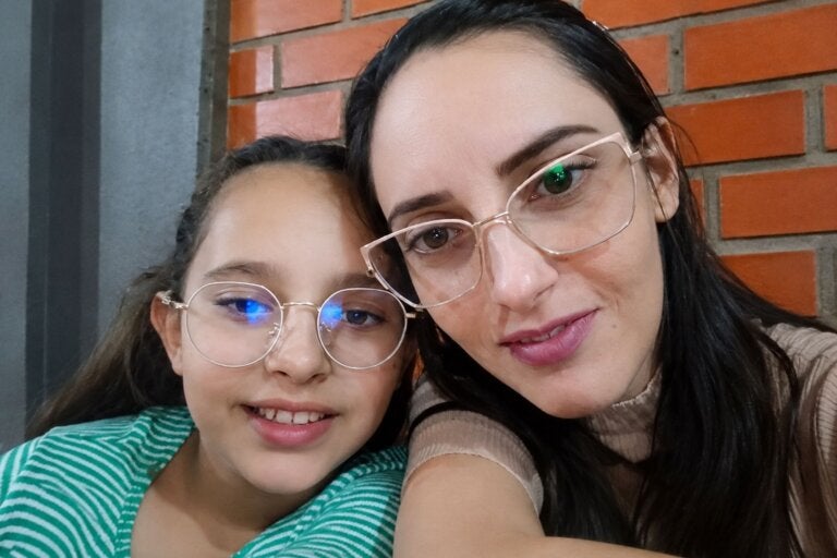Acidente na BR-373 tem 14 vítimas identificadas; mãe e filha estão entre os mortos