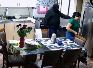 Investigação de assalto levou a polícia até ‘Dog Dog’; vídeo de vítima mostra toda ação