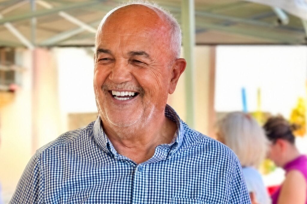 Câmara arquiva processo de cassação de prefeito de Cruzeiro do Oeste por 9 votos a 2