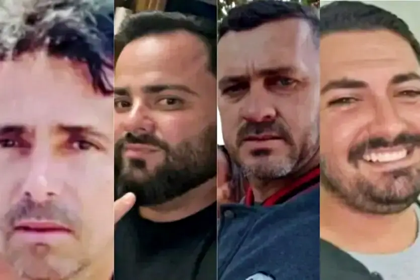 Polícia reafirma compromisso com elucidação da chacina de Icaraíma um ano após crime