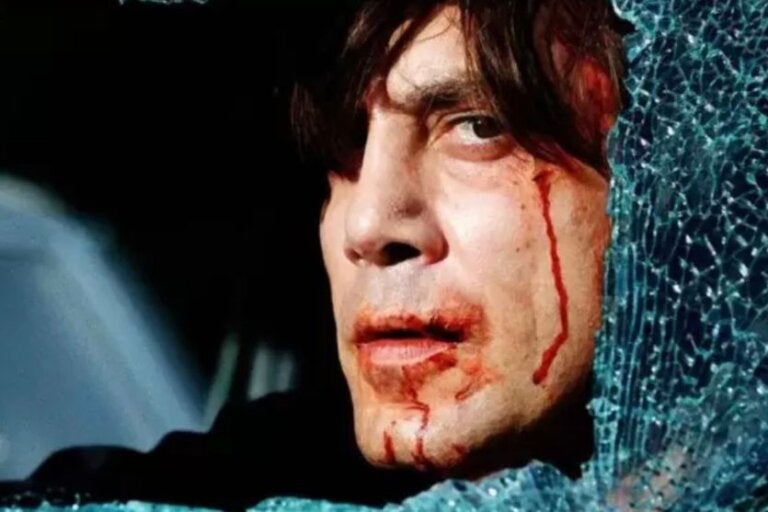 Onde os fracos não têm vez: a obra-prima dos irmãos Coen que redefiniu o thriller moderno