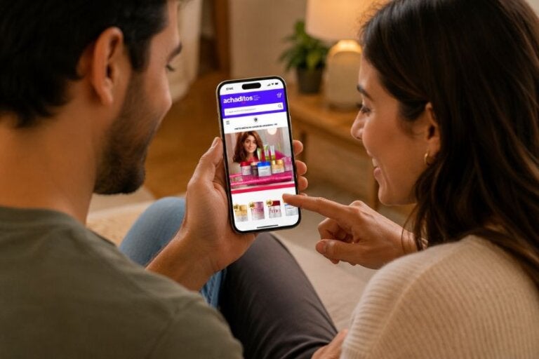 Achaditos inicia atividades reunindo bons produtos, oportunidades e preços acessíveis