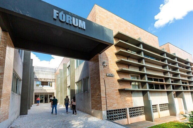 Acusado de homicídio no bairro Sonho Meu vai a júri nesta sexta-feira em Umuarama