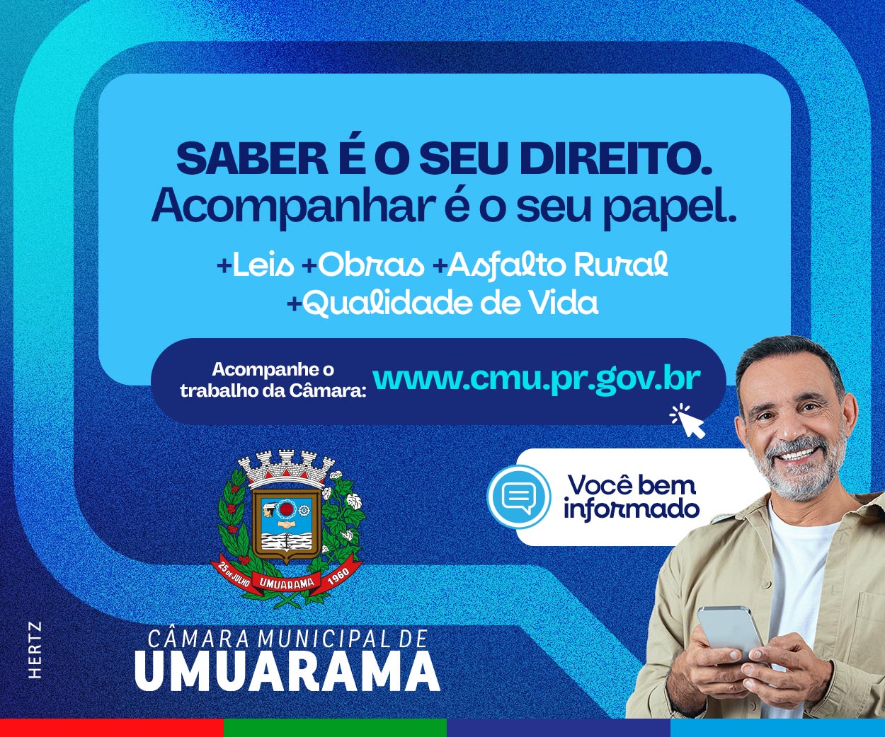 BANNER MOBILE CMU AGOSTO