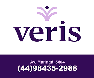 BANNER 7 DIAS VERIS
