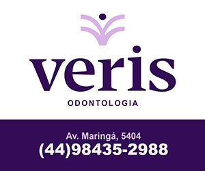 BANNER 7 DIAS VERIS
