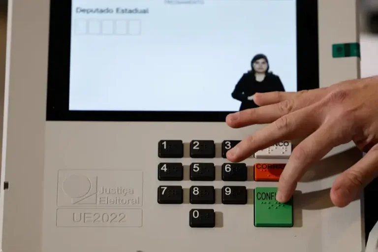 Campanha eleitoral começa neste domingo com mobilizações nas ruas e propaganda na internet