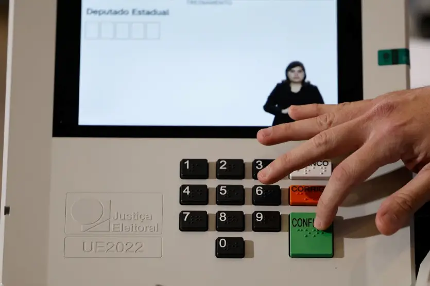 Campanha eleitoral começa neste domingo com mobilizações nas ruas e propaganda na internet