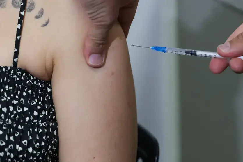 Campanha Nacional de Multivacinação começa em todo o Brasil para ampliar cobertura vacinal