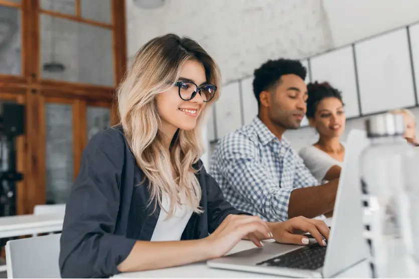 Ciee/PR abre novas vagas de estágio para estudantes em Umuarama