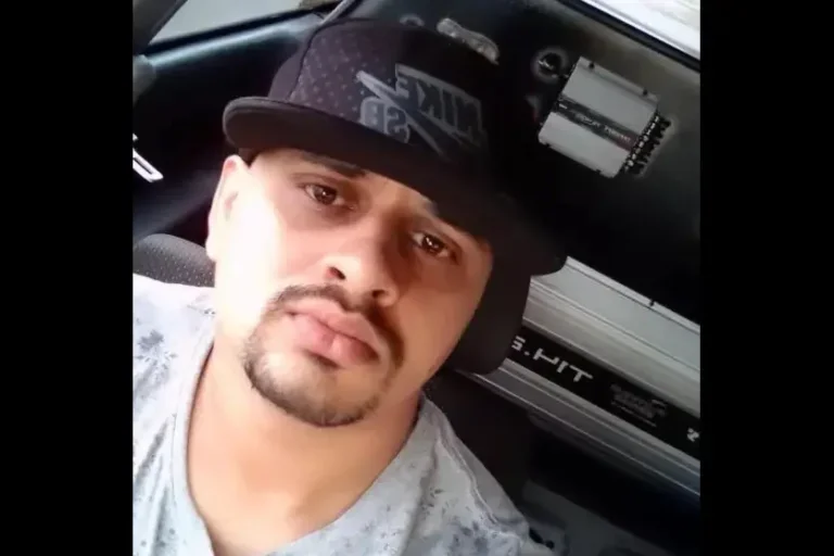 Colisão contra poste termina com morte e possível homicídio é investigado em Iporã