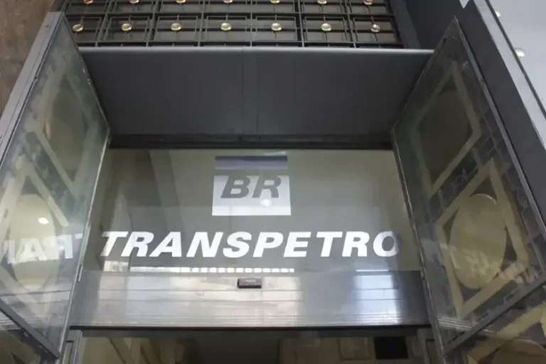 Concurso da Transpetro oferece 281 vagas e salário de até R$ 15 mil