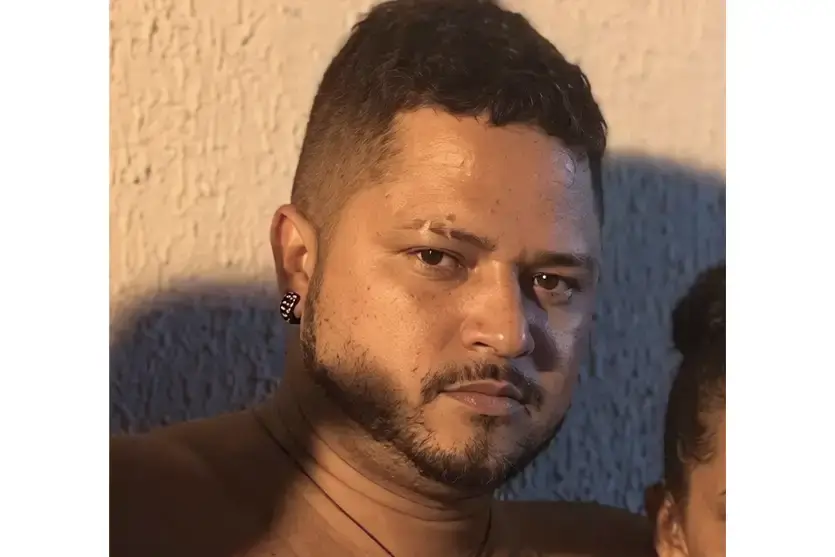 Conselho de sentença condena autor de homicídio em Umuarama a pena de 13 anos e 1 mês