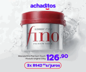 ACHADITOS TOPO – MOBILE