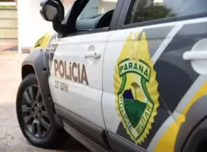 Douradina, Maria Helena e Iporã registram casos de violência doméstica neste sábado