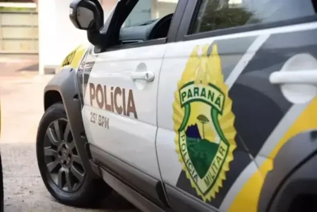 Douradina, Maria Helena e Iporã registram casos de violência doméstica neste sábado
