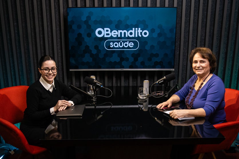 Por que “todo mundo” está alérgico? O que a ciência diz sobre o boom das alergias