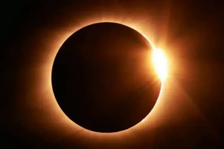 Mês de agosto terá dois eclipses; saiba quando e como assistir aos fenômenos
