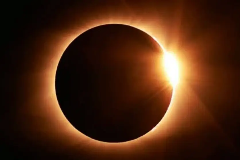 Mês de agosto terá dois eclipses; saiba quando e como assistir aos fenômenos