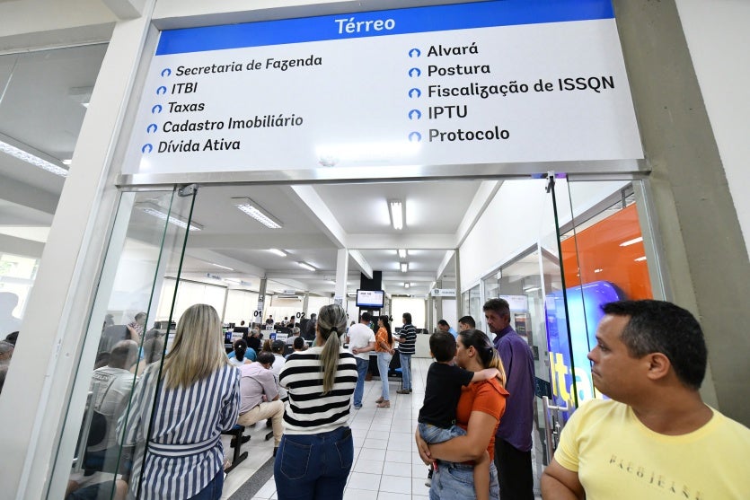 Empresários de Umuarama devem se atentar às mudanças do Simples Nacional e IBS/CBS