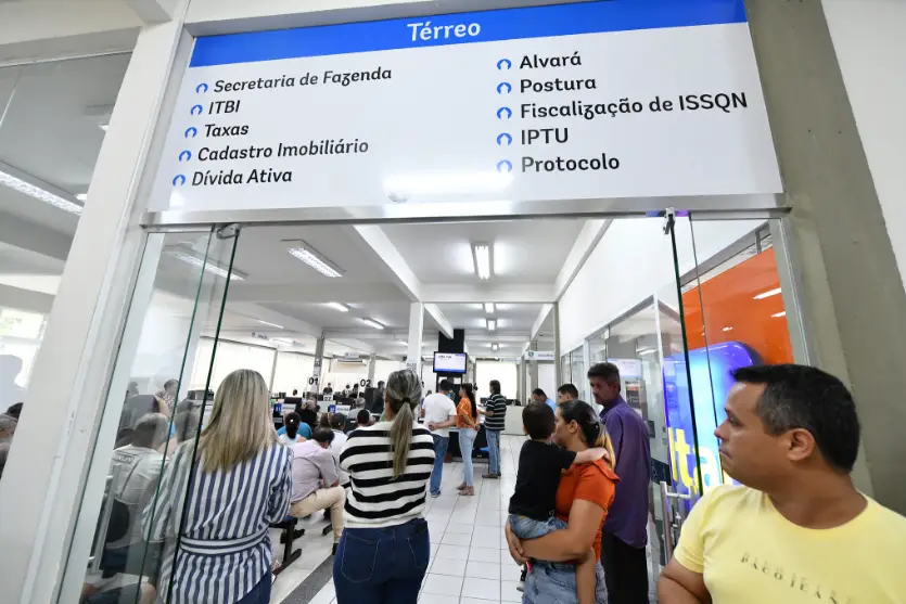 Empresas devem se antecipar às novas regras do Simples Nacional e IBS/CBS