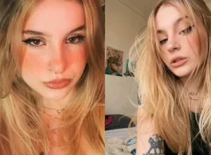 Estudante de Biologia é encontrada morta em casa e namorado é preso