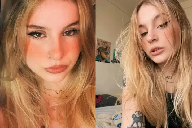 Estudante de Biologia é encontrada morta em casa e namorado é preso