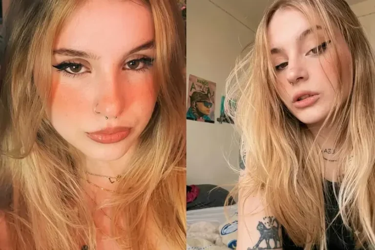 Estudante de Biologia é encontrada morta em casa e namorado é preso