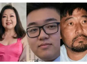 Família é encontrada morta em apartamento no Paraná; veja o que se sabe