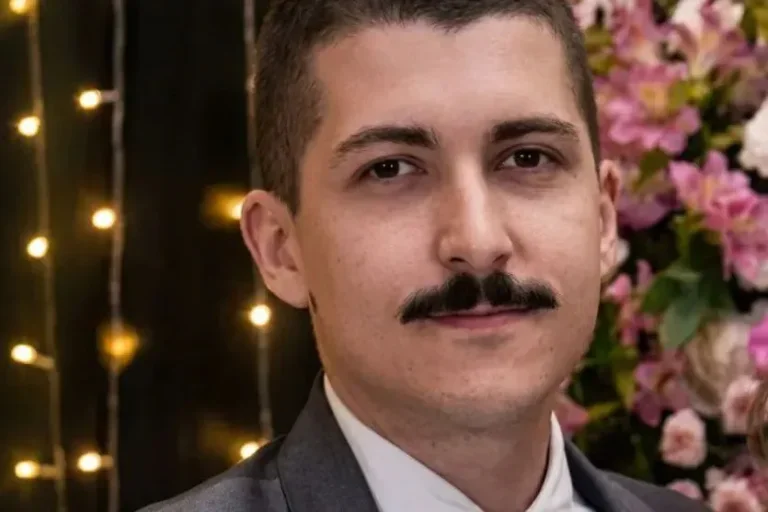 Médico investigado por ataque a tiros no Hospital Cemil pode ir a júri em Umuarama