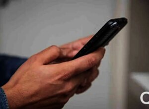 Golpistas tentam fazer empréstimo de R$ 27,4 mil em nome de morador de Alto Paraíso