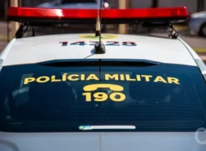Homem de 37 anos é encontrado morto dentro de residência em Alto Paraíso
