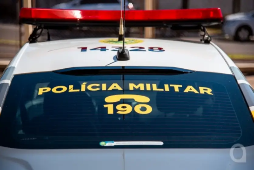 Homem de 37 anos é encontrado morto dentro de residência em Alto Paraíso