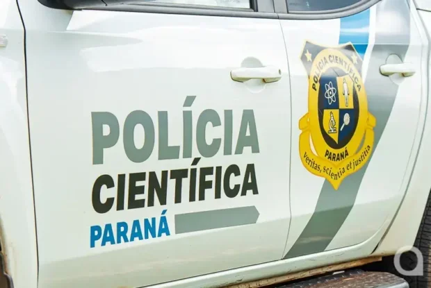 Homem de 38 anos é encontrado morto com sinais de violência em Iporã