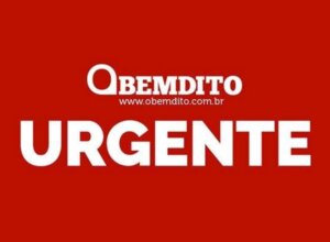 Homem tenta matar dois policiais militares em Cruzeiro do Oeste e acaba preso