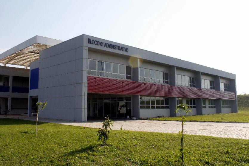IFPR Umuarama prorroga inscrições para processo seletivo com 304 vagas