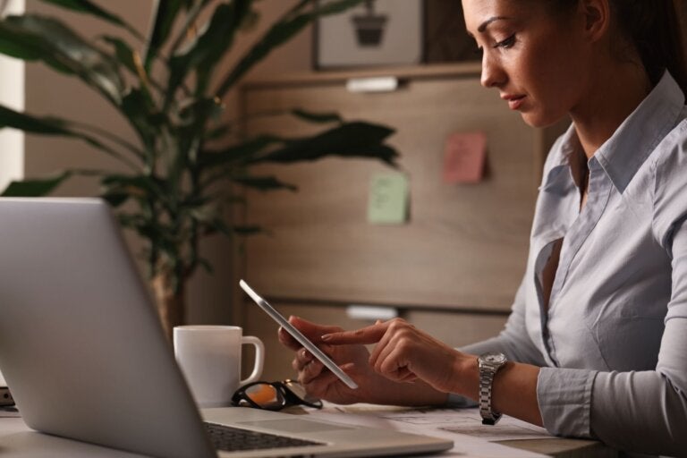 Simplifique sua vida digital: saiba como gerenciar suas assinaturas online