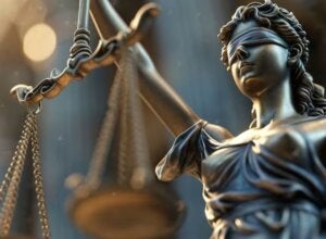 Moradora de Douradina perde quase R$ 60 mil em golpe do falso advogado e magistrado
