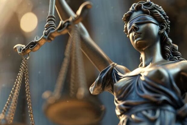 Moradora de Douradina perde quase R$ 60 mil em golpe do falso advogado e magistrado