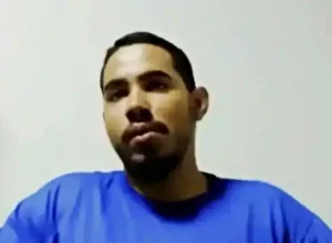 Laudo conclui que ‘serial killer’ de Iporã tinha consciência dos crimes que cometeu