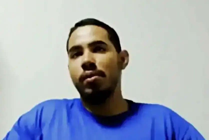 Laudo conclui que ‘serial killer’ de Iporã tinha consciência dos crimes que cometeu