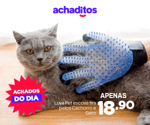 ACHADITOS TOPO – DESK e MOBILE