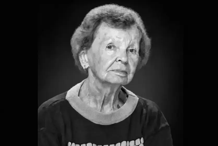 Morre Irene Montouro Brant, ex-primeira-dama e pioneira de Tapejara
