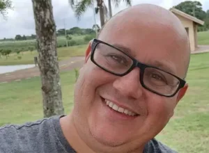 Motorista de Fiat Mobi com placas de Umuarama é identificado após acidente fatal na PR-180